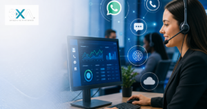 integração WhatsApp e telefonia - Como Integrar WhatsApp e Telefonia para Atender Melhor