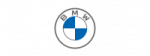 bmw-1-200x76