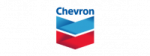 chevron-200x76