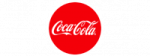 cocacola-200x76