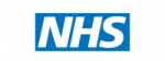 customer-logos_NHS-200x76