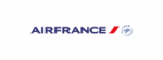 customer-logos_airfrance-200x76