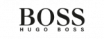 customer-logos_boss-200x76