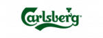 customer-logos_carlsberg-200x76