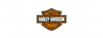 customer-logos_harley-200x76