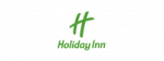 customer-logos_holiday-inn-200x76