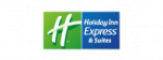 customer-logos_holiday-inn-express-200x76