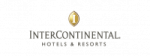 customer-logos_intercontinental-200x76