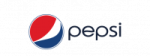 customer-logos_pepsi-200x76