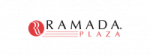 customer-logos_ramada-200x76