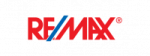 customer-logos_remax-200x76