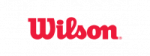 customer-logos_wilson-200x76