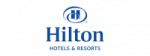 hilton-200x76