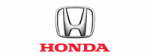 honda-1-200x76