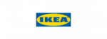 ikea-200x76