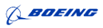 kisspng-logo-boeing-international-headquarters-nyse-ba-man-boeing-5b3eaeca284884.440429591530834634165
