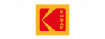 kodak-200x76
