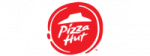 pizzahut-200x76