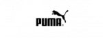 puma-200x76