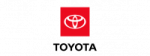 toyota_logo-200x76
